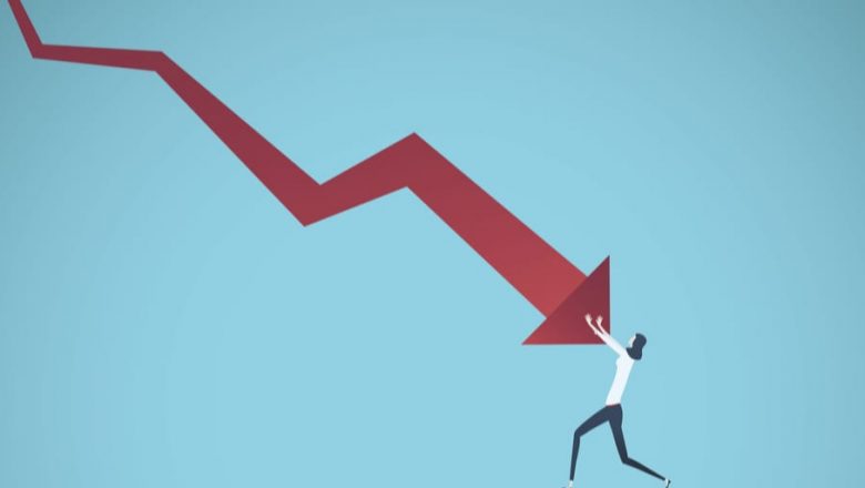 कोभिड-१९ का कारण चीनको जीडीपीमा ७ प्रतिशतको गिरावट