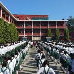 जेठ १५ अगाडि विद्यालय खुल्दैनन्, रिजल्ट लकडाउन खुलेको एक साताभित्र