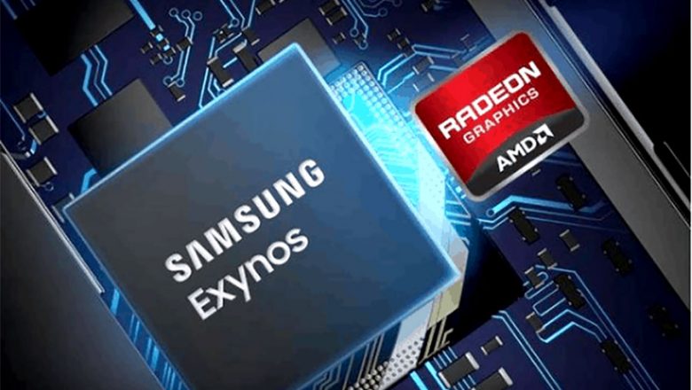 सामसुङले बनाउँदैछ सबैभन्दा फास्ट प्रोसेसर Exynos