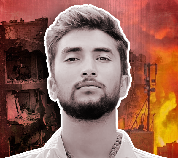 राष्ट्रिय सम्मानका साथ गरियो विपीनको अन्त्येष्टि